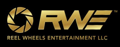 Reel Wheels Entertainment LLC
